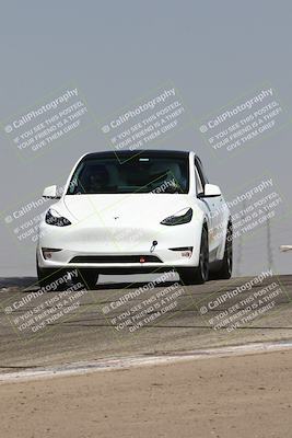 media/Sep-14-2024-Speed Ventures (Sat) [[a2bf28f496]]/Yellow Group/Session 2 (Grapevine)/